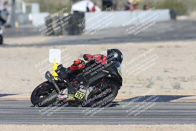 media/Jan-17-2026-CVMA (Sat) [[ab348a895b]]/Race 7- Formula 40 MW and LW/